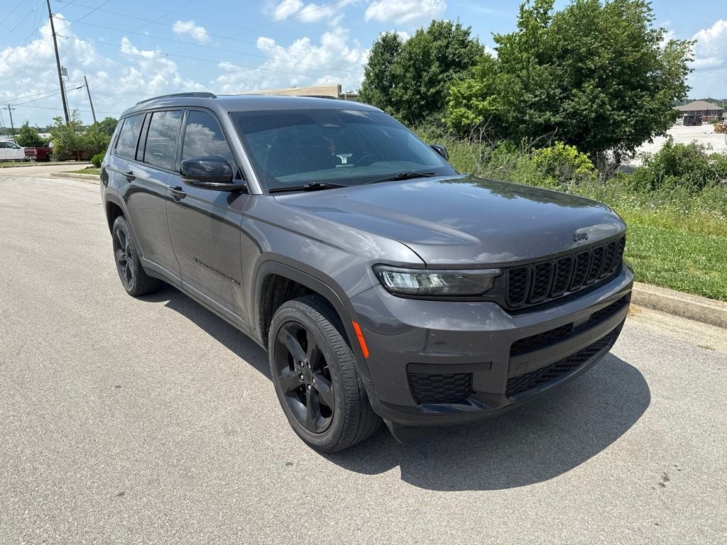 jeep grand cherokee l 2023 1C4RJKAG5P8833820 image jeep grand cherokee l 2023 1C4RJKAG5P8833820 image